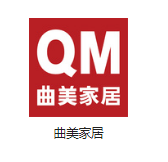任丘机房客户家居行业