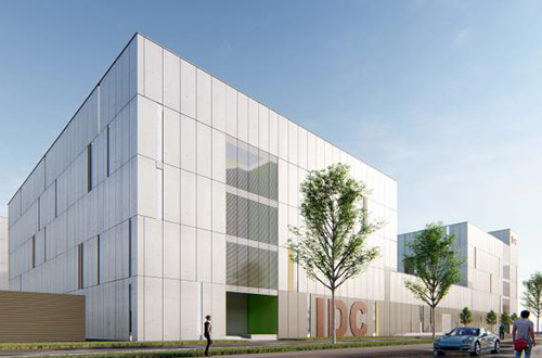 任丘高电机柜租用/高电机房/32安高电机柜租用/天津8000瓦机柜 